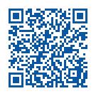 扫描二维码下载App